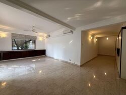 Serangoon Garden Estate (D19), Semi-Detached #605903851